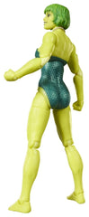 Marvel Legends Actionfigur Marvel's Marrina (BAF: Marvel's Box) 15 cmMarvel Legends Action Figure Marvel's Marrina (BAF: Marvel's Box) 15 cmMarvel Legends figurine Marvel's Marrina (BAF: Marvel's Box) 15 cmMarvel Legends Figura Marvel's Marrina (BAF: Marv 5010996382573