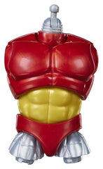 Marvel Legends Actionfigur Marvel's Marrina (BAF: Marvel's Box) 15 cmMarvel Legends Action Figure Marvel's Marrina (BAF: Marvel's Box) 15 cmMarvel Legends figurine Marvel's Marrina (BAF: Marvel's Box) 15 cmMarvel Legends Figura Marvel's Marrina (BAF: Marv 5010996382573