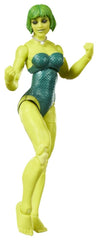 Marvel Legends Action Figure Marvel's Marrina (BAF: Marvel's Box) 15 cm 5010996382573