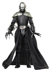 Star Wars Black Series Action Figure Lord Starkiller 15 cm 5010996367181