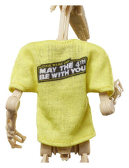 Star Wars Black Series Action Figure B1 Battle Droid May the 4th Be With You 15 cm 5010996365965