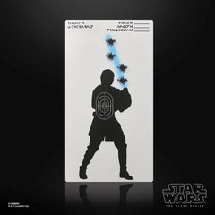 Star Wars Black Series Action Figure B1 Battle Droid May the 4th Be With You 15 cm 5010996365965