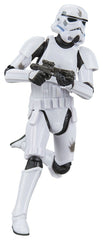 Star Wars Black Series Action Figure Stormtrooper May the 4th Be With You 15 cm 5010996366870
