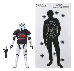 Star Wars Black Series Action Figure Stormtrooper May the 4th Be With You 15 cm 5010996366870