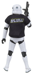 Star Wars Black Series Action Figure Stormtrooper May the 4th Be With You 15 cm 5010996366870