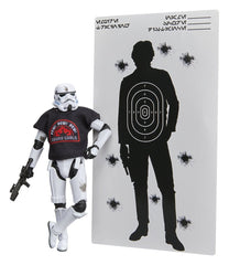 Star Wars Black Series Action Figure Stormtrooper May the 4th Be With You 15 cm 5010996366870