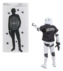 Star Wars Black Series Action Figure Stormtrooper May the 4th Be With You 15 cm 5010996366870