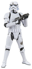Star Wars Black Series Action Figure Stormtrooper May the 4th Be With You 15 cm 5010996366870