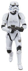 Star Wars Black Series Action Figure Stormtrooper May the 4th Be With You 15 cm 5010996366870