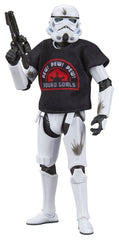 Star Wars Black Series Action Figure Stormtrooper May the 4th Be With You 15 cm 5010996366870