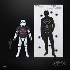 Star Wars Black Series Action Figure Stormtrooper May the 4th Be With You 15 cm 5010996366870