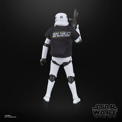 Star Wars Black Series Action Figure Stormtrooper May the 4th Be With You 15 cm 5010996366870