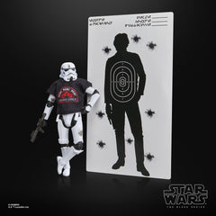 Star Wars Black Series Action Figure Stormtrooper May the 4th Be With You 15 cm 5010996366870