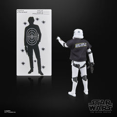 Star Wars Black Series Action Figure Stormtrooper May the 4th Be With You 15 cm 5010996366870
