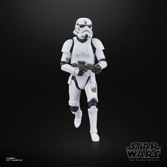 Star Wars Black Series Action Figure Stormtrooper May the 4th Be With You 15 cm 5010996366870