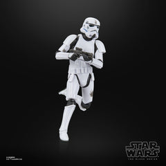 Star Wars Black Series Action Figure Stormtrooper May the 4th Be With You 15 cm 5010996366870