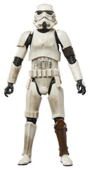Star Wars: The Mandalorian & Grogu Black Series Action Figure Imperial Remnant Stormtrooper 15 cm 5010996367167