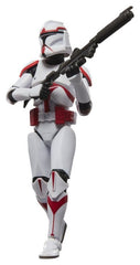 Star Wars: Battlefront II Black Series Action Figure 2-Pack Phase I Assault Trooper & Battle Droid Officer 15 cm 5010996367129