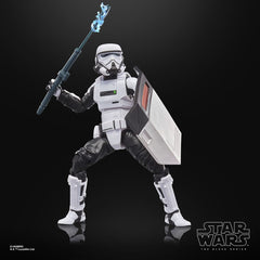 Star Wars Jedi: Survivor Black Series Action Figure 2-Pack Purge Trooper & Patrol Trooper 15 cm 5010996379023
