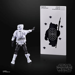 Star Wars Black Series Action Figure Scout Trooper May the 4th Be With You 15 cm 5010996366818
