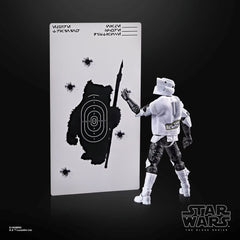 Star Wars Black Series Action Figure Scout Trooper May the 4th Be With You 15 cm 5010996366818