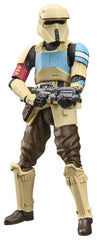 Star Wars: Battlefront Black Series Action Figure 2-Pack Scarif Stormtrooper & Magma Stormtrooper 15 cm 5010996409089