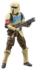 Star Wars: Battlefront Black Series Action Figure 2-Pack Scarif Stormtrooper & Magma Stormtrooper 15 cm 5010996409089