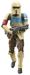 Star Wars: Battlefront Black Series Action Figure 2-Pack Scarif Stormtrooper & Magma Stormtrooper 15 cm 5010996409089