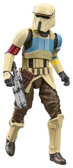 Star Wars: Battlefront Black Series Action Figure 2-Pack Scarif Stormtrooper & Magma Stormtrooper 15 cm 5010996409089