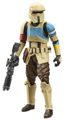 Star Wars: Battlefront Black Series Action Figure 2-Pack Scarif Stormtrooper & Magma Stormtrooper 15 cm 5010996409089