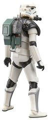 Star Wars: Battlefront Black Series Action Figure 2-Pack Scarif Stormtrooper & Magma Stormtrooper 15 cm 5010996409089