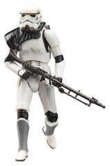 Star Wars: Battlefront Black Series Action Figure 2-Pack Scarif Stormtrooper & Magma Stormtrooper 15 cm 5010996409089