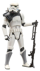 Star Wars: Battlefront Black Series Action Figure 2-Pack Scarif Stormtrooper & Magma Stormtrooper 15 cm 5010996409089