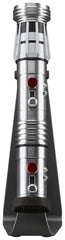 Star Wars: Maul - Shadow Lord Black Series Replik Force FX Elite Lichtschwert MaulStar Wars: Maul - Shadow Lord Black Series Replica Force FX Elite Lightsaber MaulStar Wars: Maul - Shadow Lord Black Series réplique sabre laser Force FX Elite MaulStar Wars 5010996417435