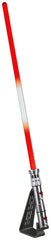 Star Wars: Maul - Shadow Lord Black Series Replik Force FX Elite Lichtschwert MaulStar Wars: Maul - Shadow Lord Black Series Replica Force FX Elite Lightsaber MaulStar Wars: Maul - Shadow Lord Black Series réplique sabre laser Force FX Elite MaulStar Wars 5010996417435