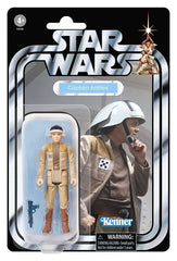 Star Wars Episode IV Retro Collection Action Figure 6-Pack 10 cm 5010996428677