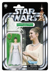 Star Wars Episode IV Retro Collection Action Figure 6-Pack 10 cm 5010996428677