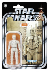 Star Wars Episode IV Retro Collection Action Figure 6-Pack 10 cm 5010996428677