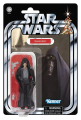 Star Wars Episode IV Retro Collection Action Figure 6-Pack 10 cm 5010996428677