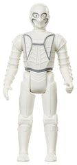 Star Wars Episode IV Retro Collection Action Figure 6-Pack 10 cm 5010996428677