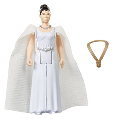Star Wars Episode IV Retro Collection Action Figure 6-Pack 10 cm 5010996428677