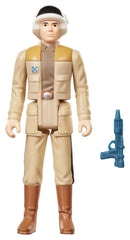 Star Wars Episode IV Retro Collection Action Figure 6-Pack 10 cm 5010996428677
