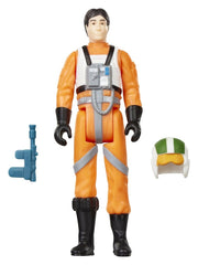 Star Wars Episode IV Retro Collection Action Figure 6-Pack 10 cm 5010996428677