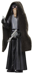 Star Wars Episode IV Retro Collection Action Figure 6-Pack 10 cm 5010996428677