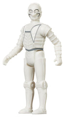 Star Wars Episode IV Retro Collection Action Figure 6-Pack 10 cm 5010996428677