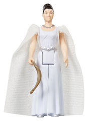 Star Wars Episode IV Retro Collection Action Figure 6-Pack 10 cm 5010996428677