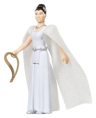 Star Wars Episode IV Retro Collection Action Figure 6-Pack 10 cm 5010996428677