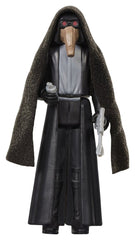 Star Wars Episode IV Retro Collection Action Figure 6-Pack 10 cm 5010996428677