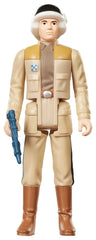 Star Wars Episode IV Retro Collection Action Figure 6-Pack 10 cm 5010996428677