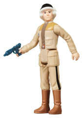 Star Wars Episode IV Retro Collection Action Figure 6-Pack 10 cm 5010996428677